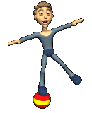 circo-38.gif