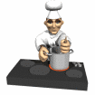 cocinero-34.gif