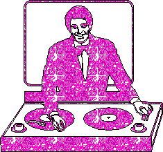 dj-01.gif