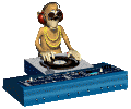 dj-02.gif
