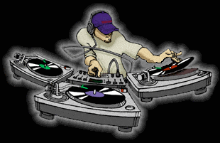 dj-03.gif