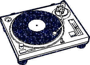 dj-04.gif