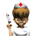 enfermera-06.gif