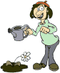 jardinero-16.gif