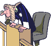 juez-04.gif
