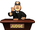 juez-08.gif