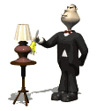 mayordomo-01.gif