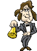 mayordomo-02.gif
