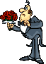 mayordomo-03.gif