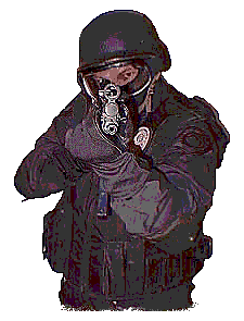 Avatar de Usuario