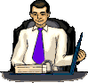 oficinas-05.gif