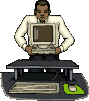oficinas-06.gif