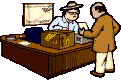 oficinas-08.gif