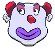payaso-08.gif