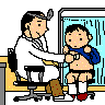 pediatra-01.gif