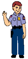 policia-01.gif
