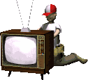 tecnico-tv-01.gif