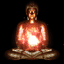 Budismo-01.gif