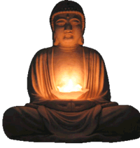 Budismo-10.gif