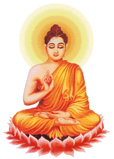 Budismo-11.gif