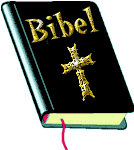 La-biblia-04.gif