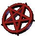 Pentagrama-06.gif