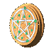 Pentagrama-07.gif