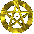 Pentagrama-08.gif