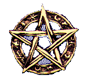 Pentagrama-11.gif