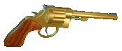 Pistola-06.gif