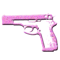 Pistola-14.gif