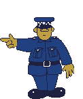 Policia-local-14.gif