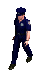 Policia-09.gif