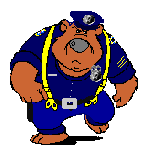 Policia-10.gif