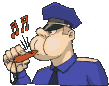 Policia-11.gif