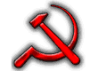 Comunismo-02.gif
