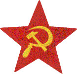 Comunismo-03.gif