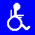 Discapacitados-01.gif