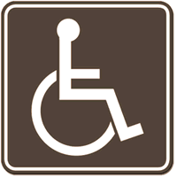 Discapacitados-03.gif