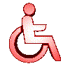Discapacitados-04.gif