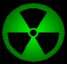 Imagen-animada-Nuclear-06.gif