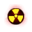 Imagen-animada-Nuclear-08.gif