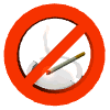 Prohibido-fumar-01.gif