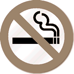 Prohibido-fumar-02.gif