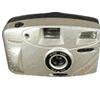 Camaras-fotos-22.gif