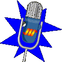 Microfonos-11.gif