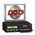 DVD-01.gif