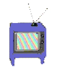 Televisores-07.gif
