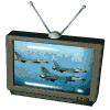 Televisores-20.gif