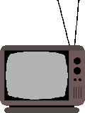 Televisores-30.gif